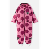 Комбинезон Reima Marte Mid 5100115B-3319